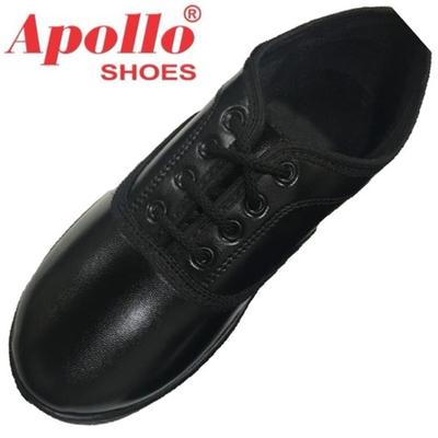 Buy HDX Action Shoes - Pick Any 1 (CS1D) Online at Best Price in India on  Naaptol.com